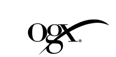 OGX
